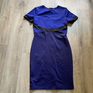 Miusol Dress